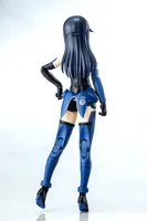 KOTOBUKIYA Mutsumi Koashi [Gou-ki] - Megami Device - photo 8