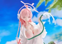 Max Factory Hanako (Swimsuit) - Blue Archive - photo 3