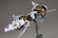Ikaruga[White] 7