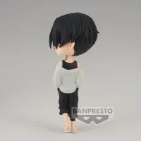 BANDAI Manjiro Sano - Black Hair ver. - Tokyo Revengers - photo 3
