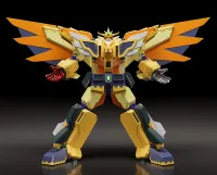 GOOD SMILE COMPANY MODEROID Eldora Soul - Gun x Sword - photo 2