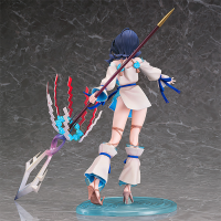 Lancer/Utsumi Erice 7