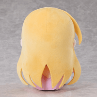 Misaki Shokuhou: Negligee Ver. Punipuni Plushie 10