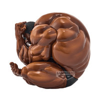 Biscuit Oliva 3