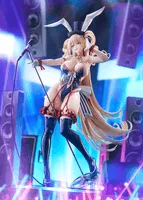 Max Factory Guam: Stage-Setting Charmer - Azur Lane - photo 2