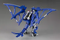 KOTOBUKIYA RZ-010 PTERAS BOMBER Marking Plus Ver. - ZOIDS - photo 14