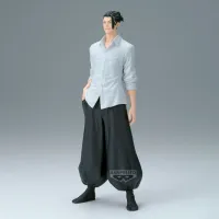 BANDAI JUJUTSU KAISEN KING OF ARTIST SUGURU GETO-Hidden Inventory･Premature Death-Ⅱ - Jujutsu Kaisen - photo 5
