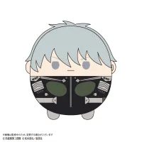 MAX LIMITED KAIJU No. 8 FUWA KORORIN Msize - Kaiju No. 8 - photo 1