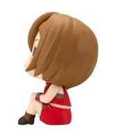 MegaHouse Lookup MEIKO - Vocaloid - photo 2