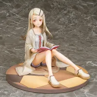 Phat! Company Hiro Shinosawa: The Things I m the Least Cut Out For Ver. - THE iDOLM@STER - photo 2