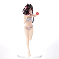 Union Creative Kantoku "Shizuku" 1/4 Scale Figure		 - My Hero Academia - photo 22