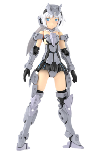 GRANDE SCALE ARCHITECT 10
