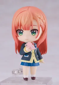GOOD SMILE COMPANY Nendoroid Aika Natsukawa - The Dreaming Boy is a Realist - photo 4