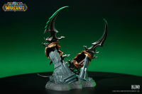World of Warcraft 20th Anniversary Warglaives of Azzinoth Collector's Edition Replica 7