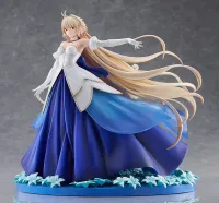 Max Factory Arcueid Brunestud ~Inner Sea of the Planet~ - TSUKIHIME -A piece of blue glass moon- - photo 8