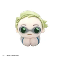 MAX LIMITED JUJUTSUKAISEN HUG CHARACTER COLLECTION (6pc per box) - Jujutsu Kaisen - photo 2