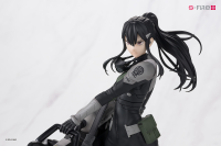 Kaiju No. 8 Figure Mina Ashiro 10