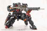 HEAVY WEAPON UNIT41 MODULAR CARBINE 6