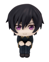 Lookup CODE GEASS Lelouch of the Rebellion Lelouch Lamperouge 2