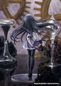 POP UP PARADE Homura Akemi 3