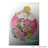 KOTOBUKIYA Disney100 FUTURE MICKEY - Disney - photo 10