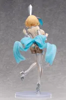 FREEing Sophia F. Shirring: Bunny Ver. (White Edition) - BUNNY SUIT PLANNING - photo 5
