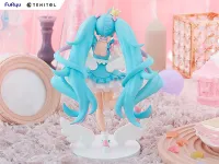 FuRyu TENITOL Yumekawa Princess - Hatsune Miku - photo 7
