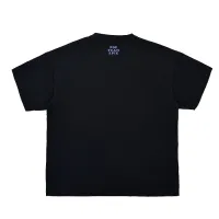 Good Smile Arts Shanghai Pop Team Epic T-Shirt: Pipimi Fire S - POP TEAM EPIC - photo 4