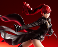 ARTFX J Kasumi Yoshizawa Phantom Thief ver. 2