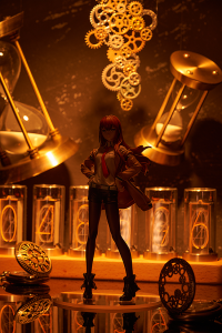 POP UP PARADE Kurisu Makise 6