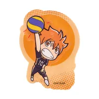 Good Smile Arts Shanghai Haikyu!! Acrylic Smartphone Grip Shoyo Hinata - Haikyu!! - photo 1