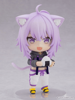 Nendoroid Nekomata Okayu 1