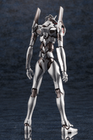 Evangelion Test Type-01MECHA GODZILLA Ver. 5