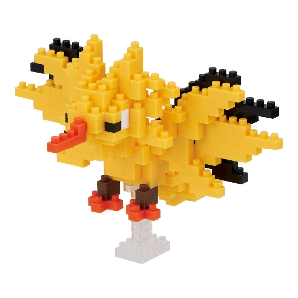 Zapdos