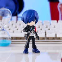 PalVerse Persona 3 Reload 10
