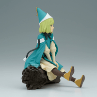 Witch Hat Atelier DXF FIGURE-Coco- 4