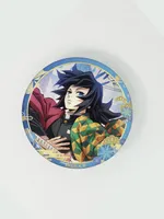 PUREMIND Demon Slayer - Hashira Chapter Air Cushion Stand - Demon Slayer: Kimetsu no Yaiba - photo 4