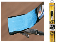 GodHand - Brushwork Deluxe Flat Brush M 2