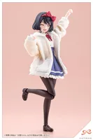 KOTOBUKIYA SNOW WHITE - SOUSAISHOJOTEIEN - photo 11