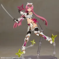 KOTOBUKIYA FRAME ARMS GIRL MAGATSUKI [KIKKA] - Frame Arms Girl - photo 11