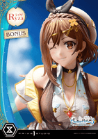 Ultimate Premium Masterline Atelier Ryza 3: Alchemist of the End & the Secret Key Ryza Ultimate Bonus Version 14