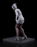 Bubble Head Nurse OSHI WORKS 12