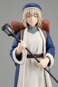 GOOD SMILE COMPANY POP UP PARADE Falin - Delicious in Dungeon - photo 7