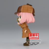 Anya Forger ~Research~ (ver. A) 3