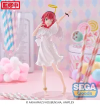 SEGA Luminasta Anime "BOCCHI THE ROCK!" "Ikuyo Kita" - Bocchi the Rock! - photo 1