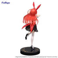 The Quintessential Quintuplets Specials　Trio-Try-iT Figure -Nakano Itsuki Bunnies ver. Another Color- 7
