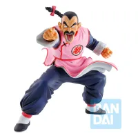 BANDAI TAO PAI PAI (EX MYSTICAL ADVENTURE) - Dragon Ball - photo 1