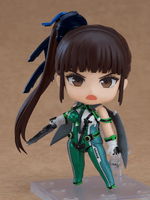 Nendoroid EVE 2