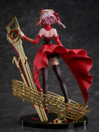 FuRyu takt op.Destiny Unmei 1/7 Scale Figure - takt op.Destiny - photo 10