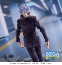 SEGA Luminasta Jujutsu Kaisen Satoru Gojo Extermination - Jujutsu Kaisen - photo 2